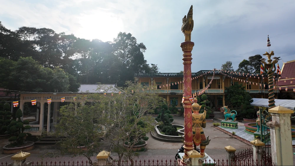 Ảnh chụp Màn hình 2025-01-31 lúc 15.28.41.png