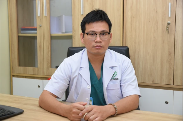 Screenshot 2026-02-04 160106.png