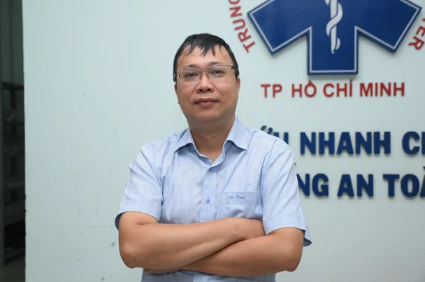 Screenshot 2026-02-04 160704.png