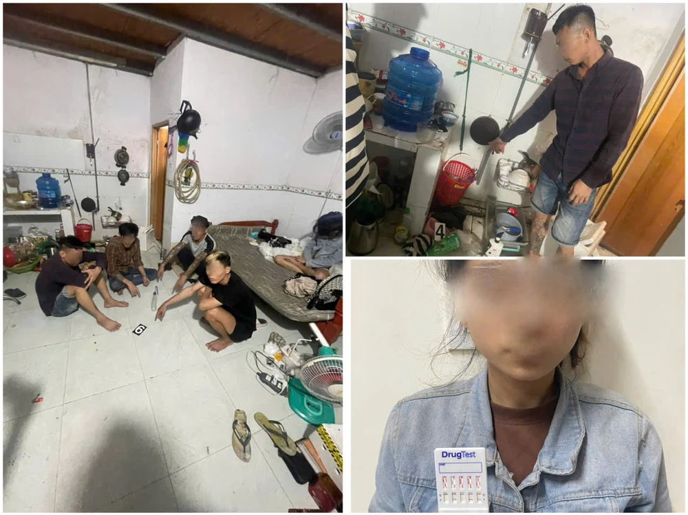 ĐỒNG NAI...jpg
