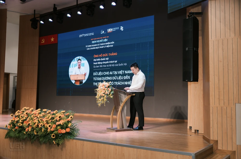 ông thắng