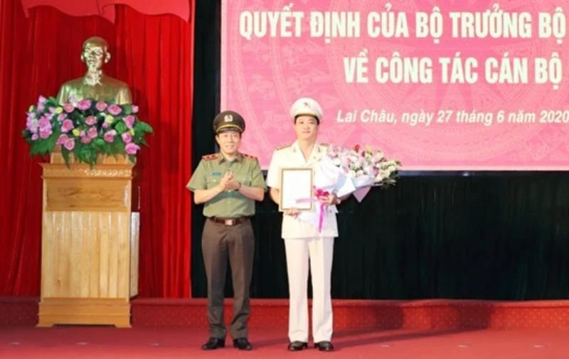 dai-ta-nguyen-viet-giang-lai-chau