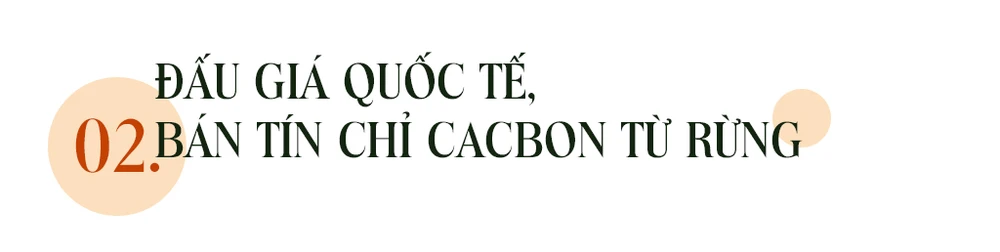 Emagazine: Chủ tịch Quảng Nam và 4 điểm nhấn phát triển ảnh 4