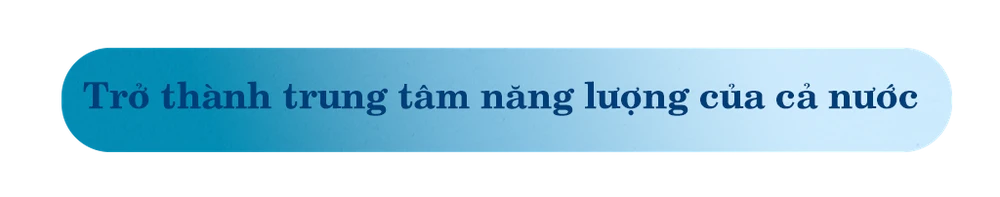 Emagazine: 'Giấc mơ Quảng Trị' ảnh 2