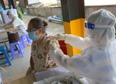 3 lưu ý về chiến thuật để TP.HCM tiêm vaccine hiệu quả