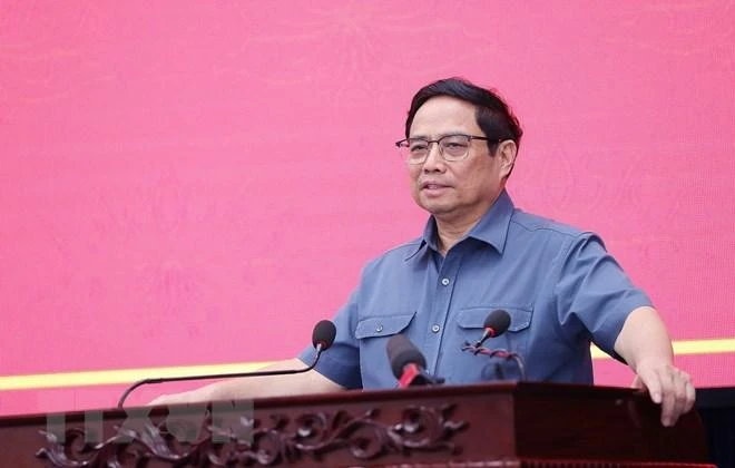 thu-tuong-lam-viec-voi-bac-lieu