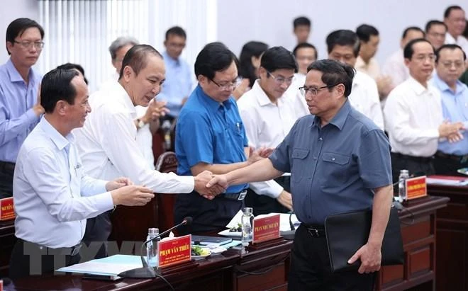 thu-tuong-lam-viec-voi-bac-lieu