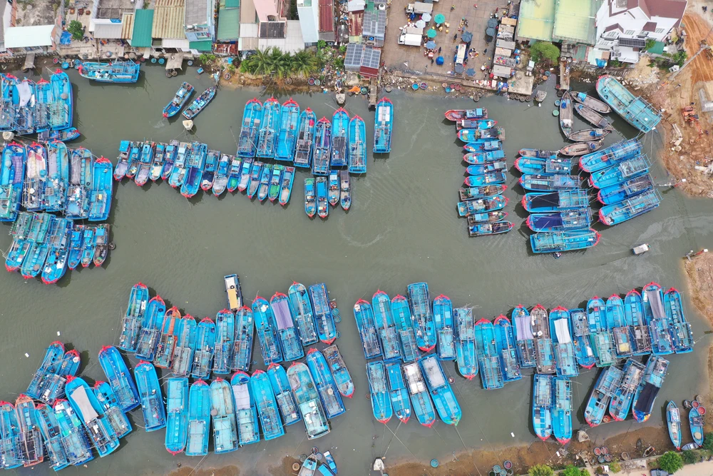 Tỉnh Phú Yên.jpg