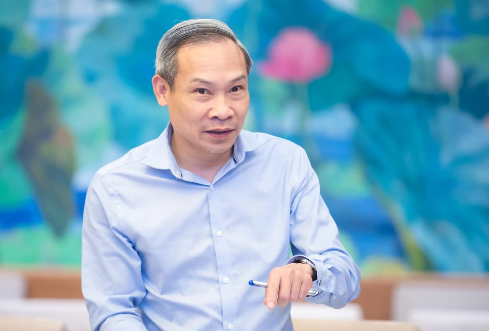 ong-phan duc hieu.jpg