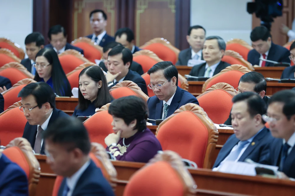 2023-Nhat-Bac-hoi-nghi-trung-uong-8 (8).jpg