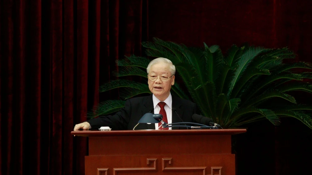 hoi-nghi-trung-uong-8 (1).jpg