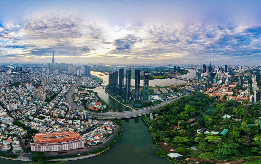 thu-tuong-chi-dao-go-vuong-trong-giao-dat-tham-dinh-gia-dat