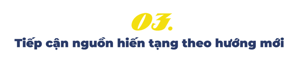 hien-tang-mua-ban-than-viet-nam-sourtit-3.png