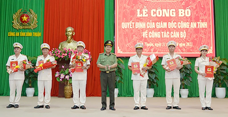 bo-nhiem-cong-an-binh-thuan.jpg