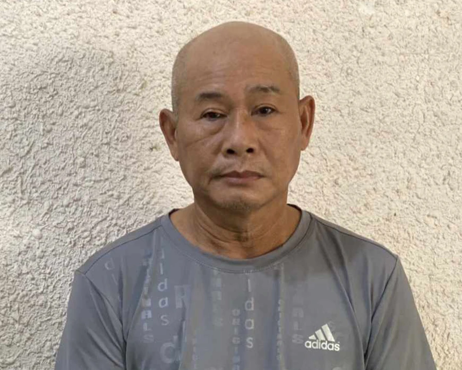 lua-dao-me-tin-bi-bat (2).jpg