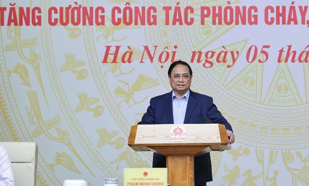 thu-tuong-pham-minh-chinh-hoi-nghi-phong-chay-chua-chay.jpg