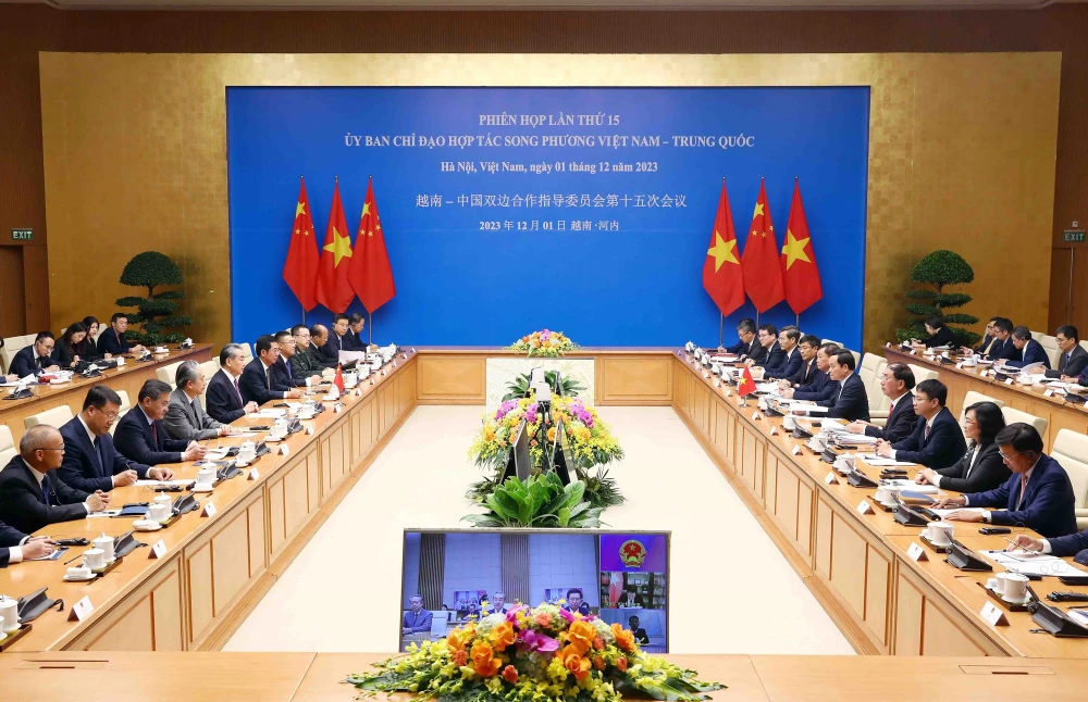uy-ban-hop-tac-song-phuong-viet-nam-trung-quoc-phien-15.jpg