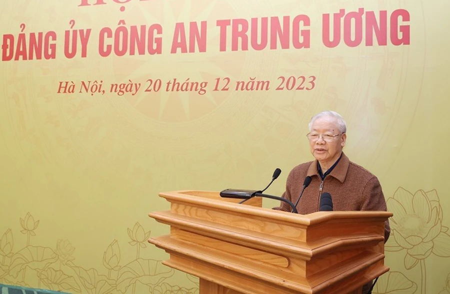 3-tong-bi-thu-du-hoi-nghi-cong-an-trung-uong-2023-6300.jpg