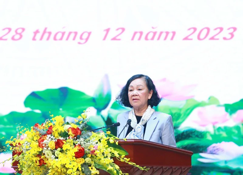 Phải hoàn thành sắp xếp các đơn vị sự nghiệp để cải cách tiền lương từ 1-7-2024