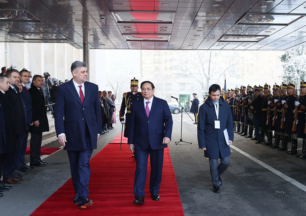 thu-tuong-romania-ion-marcel-ciolacu-chu-tri-le-don-thu-tuong-pham-minh-chinh.jpg