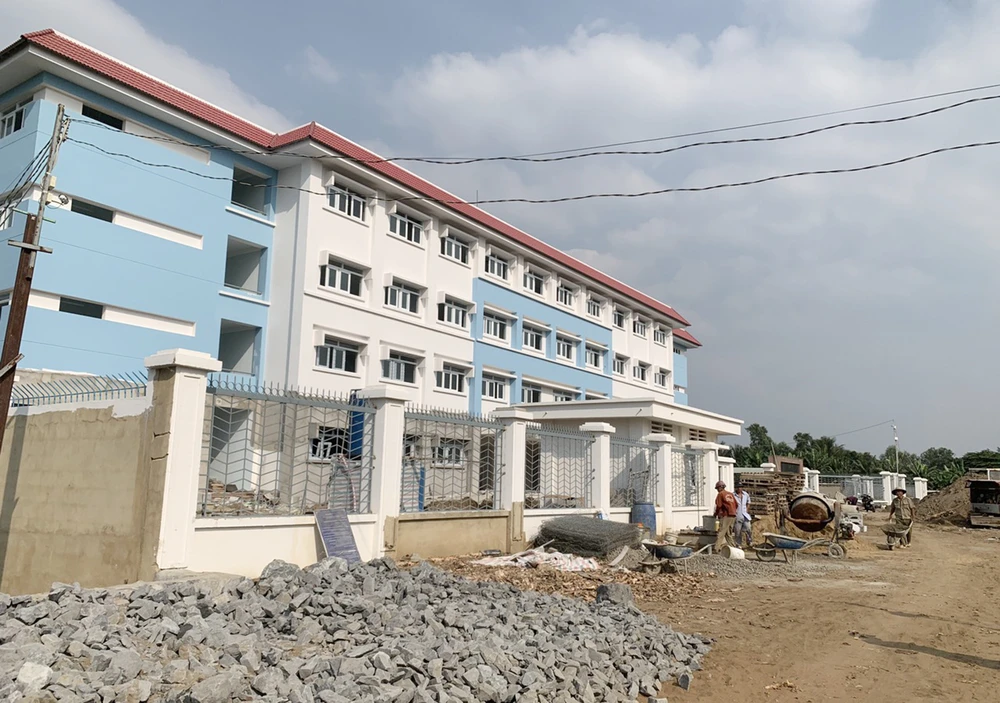 dan-van-kheo-tp.hcm (2).jpg