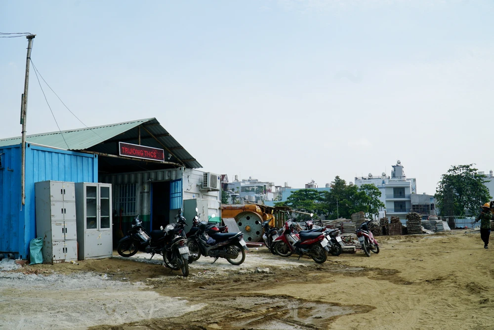 dan-van-kheo-tp.hcm (6).JPG