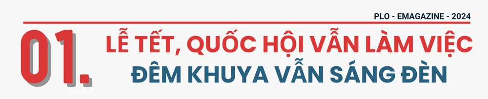chu-tich-quoc-hoi-vuong-dinh-hue-3.png