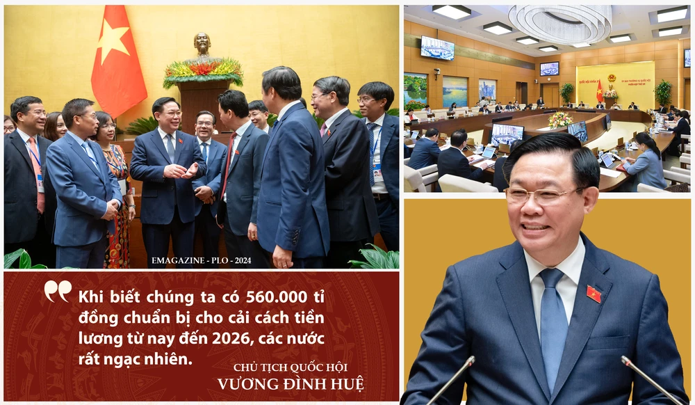 chu-tich-quoc-hoi-vuong-dinh-hue-7.png