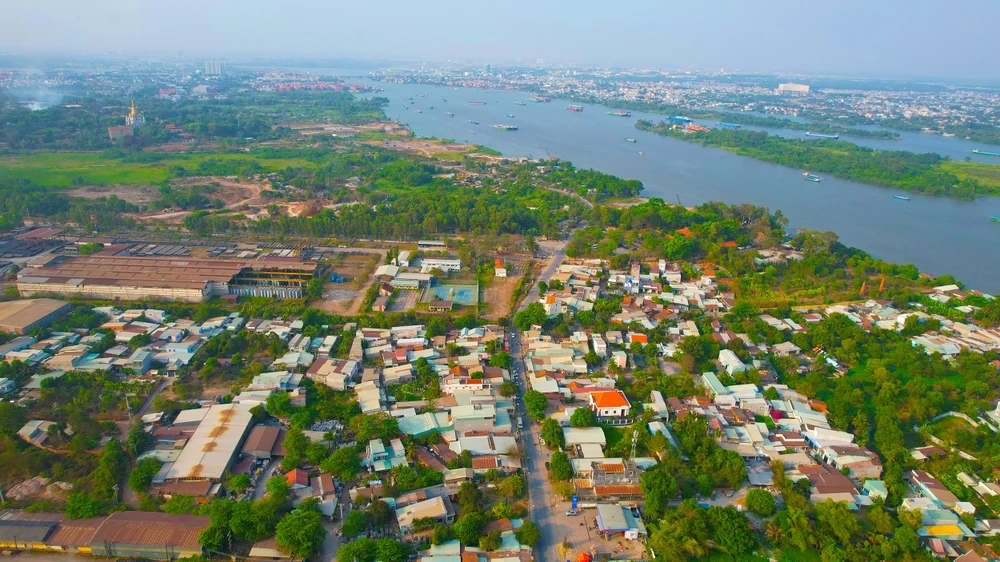 vanh-dai-3-nguyen-tien