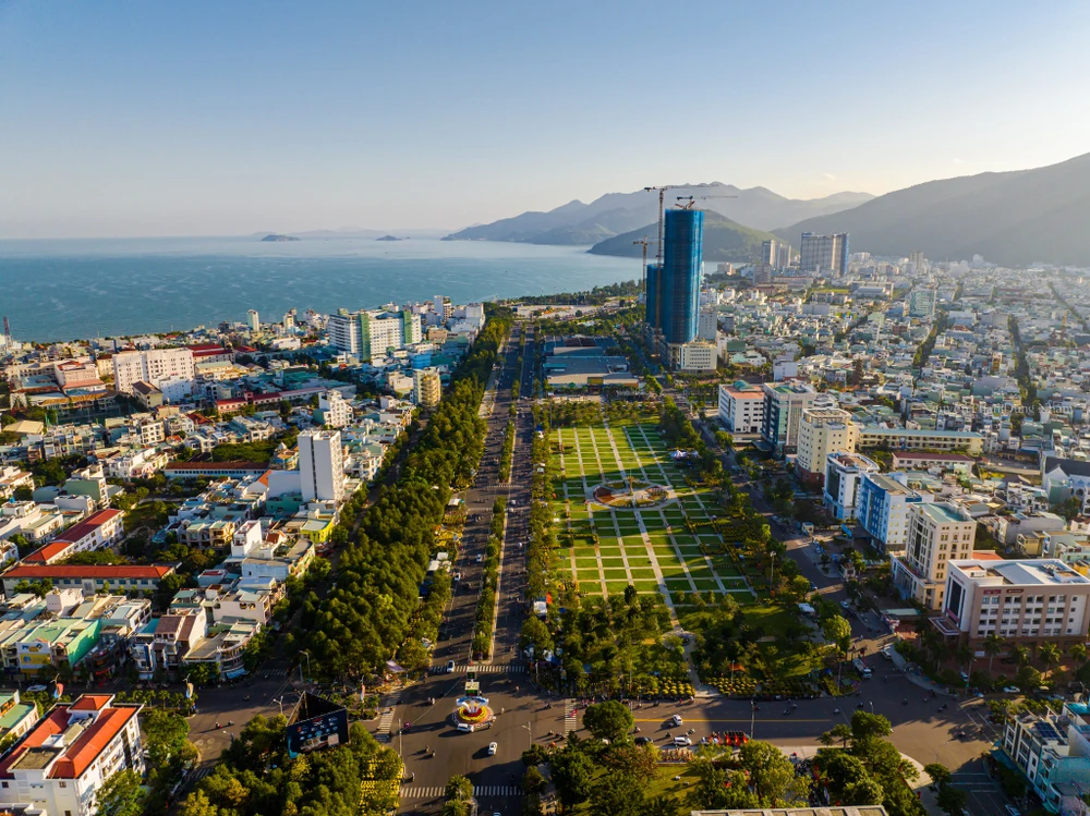 TP Quy Nhơn. DŨNG NHÂN.jpg