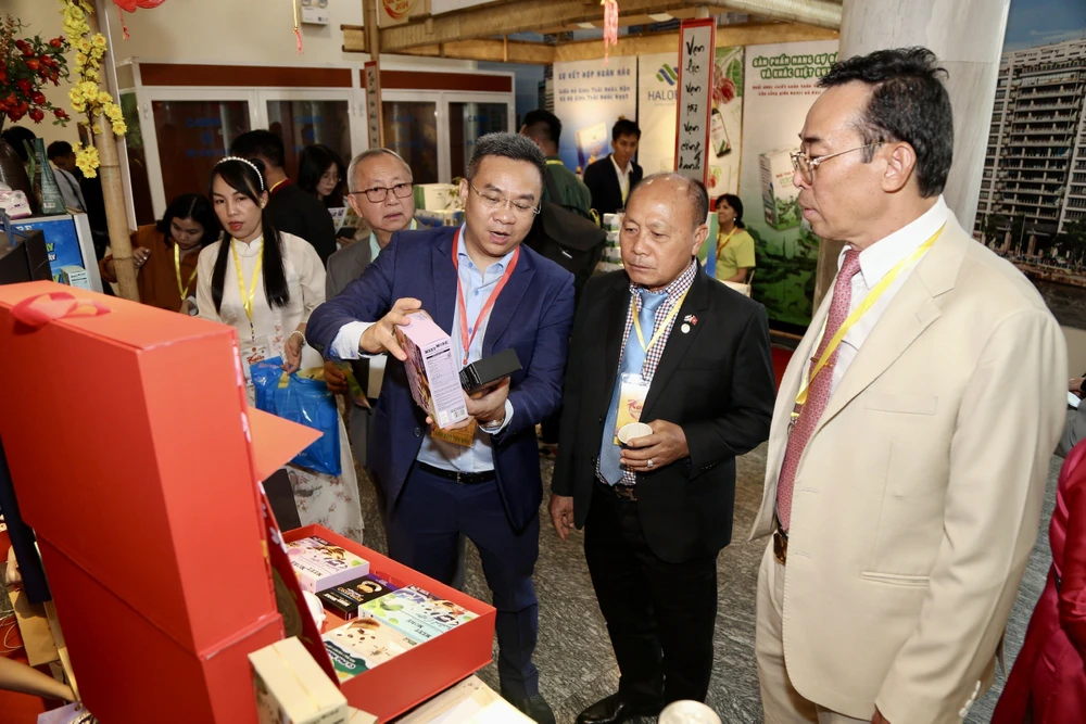 nguyen-ngoc-luan-CEO Meet More Coffee.jpg