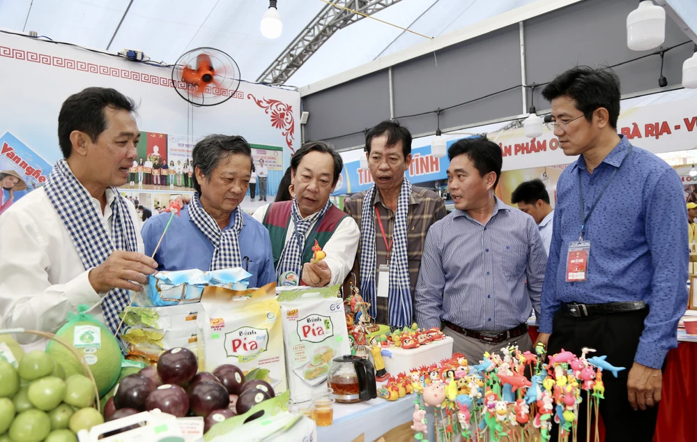 hoi-bao-toan-quoc-2024 (2).jpg