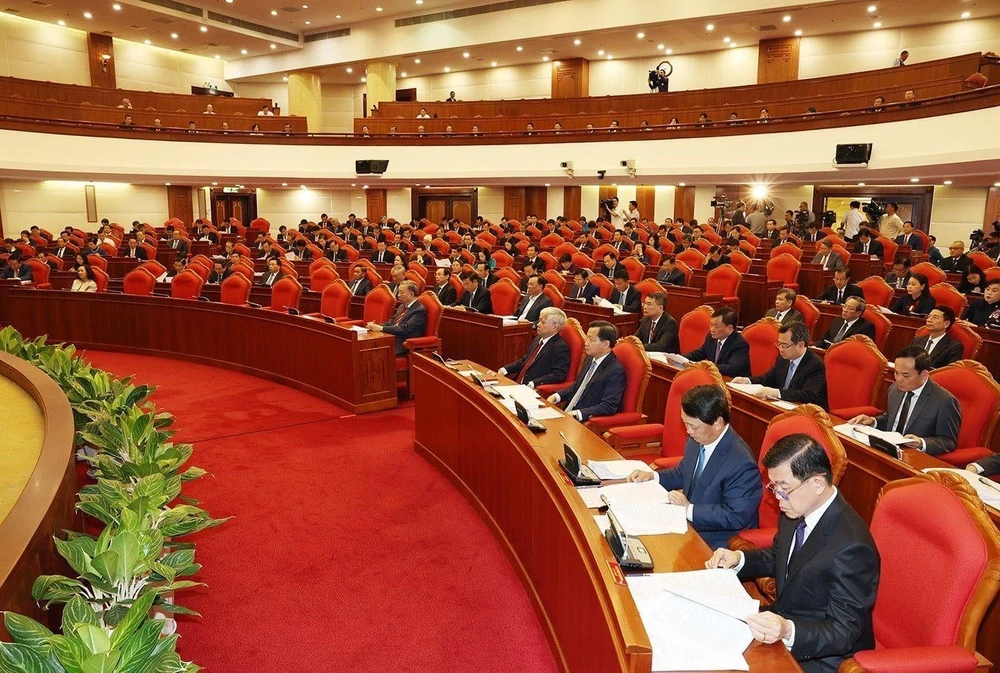 1-tong-bi-thu-nguyen-phu-trong-chu-tri-hoi-nghi-trung-uong-9-khoa-xiii-9 (1).jpg