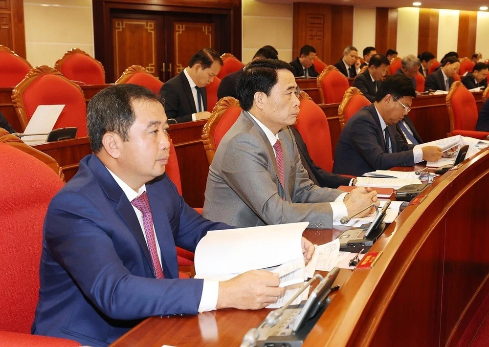 1-tong-bi-thu-nguyen-phu-trong-chu-tri-hoi-nghi-trung-uong-9-khoa-xiii-9 (2).jpg