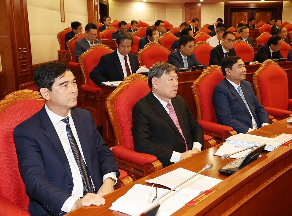 1-tong-bi-thu-nguyen-phu-trong-chu-tri-hoi-nghi-trung-uong-9-khoa-xiii-9 (5).jpg