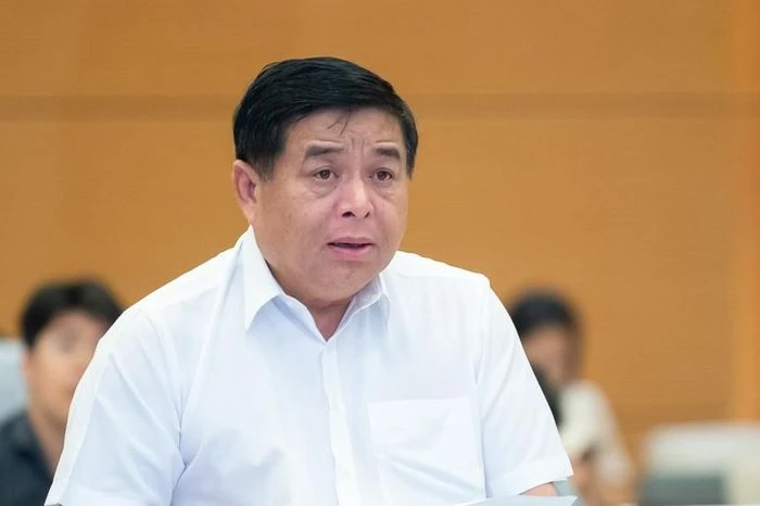 Đại biểu mổ xẻ nguyên nhân cán bộ sợ sai, không dám làm