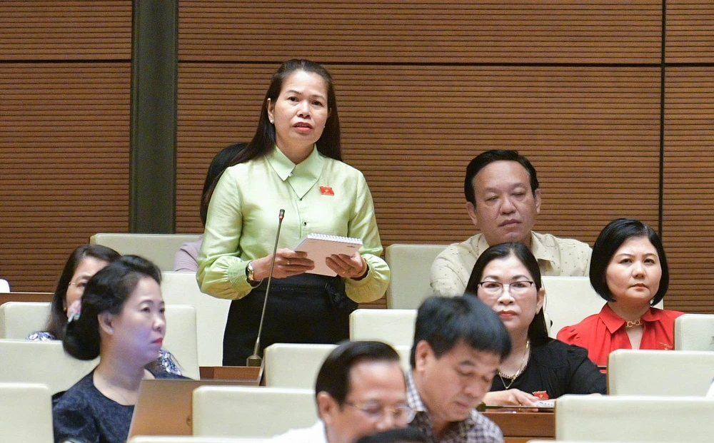 Phát triển du lịch đêm là vấn đề mới và khó