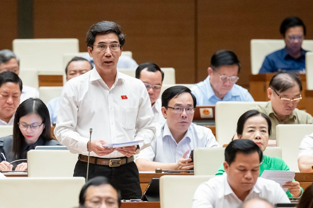 Vì sao 300 tỉ đồng hỗ trợ phục hồi du lịch vẫn nằm trong tài khoản ngân hàng?