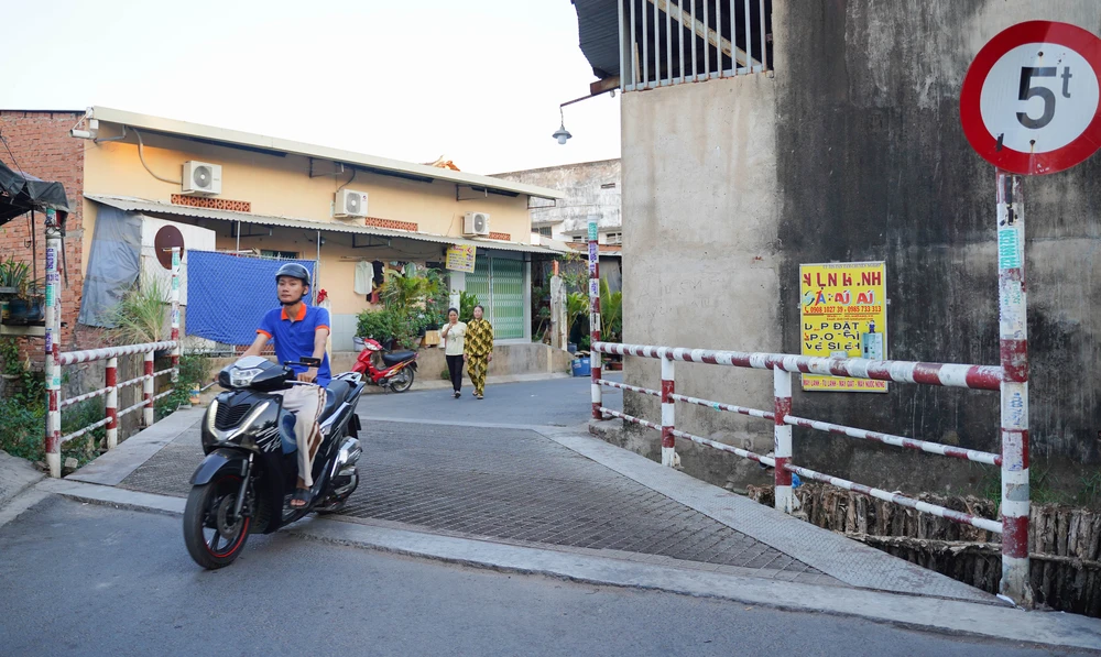 vi-mot-tp-hcm-binh-yen-bai-3-nhung-khu-tro-binh-yen-nho-ba-chu-nghia-tinh-kho-tinh-4-5.jpg