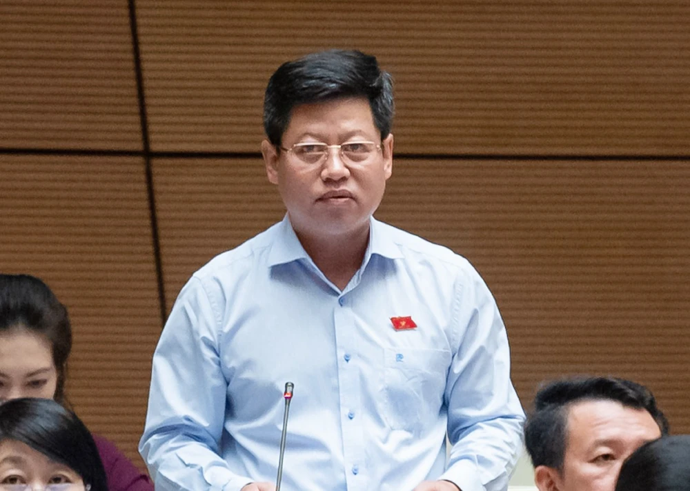 VU-TUAN-ANH.jpg