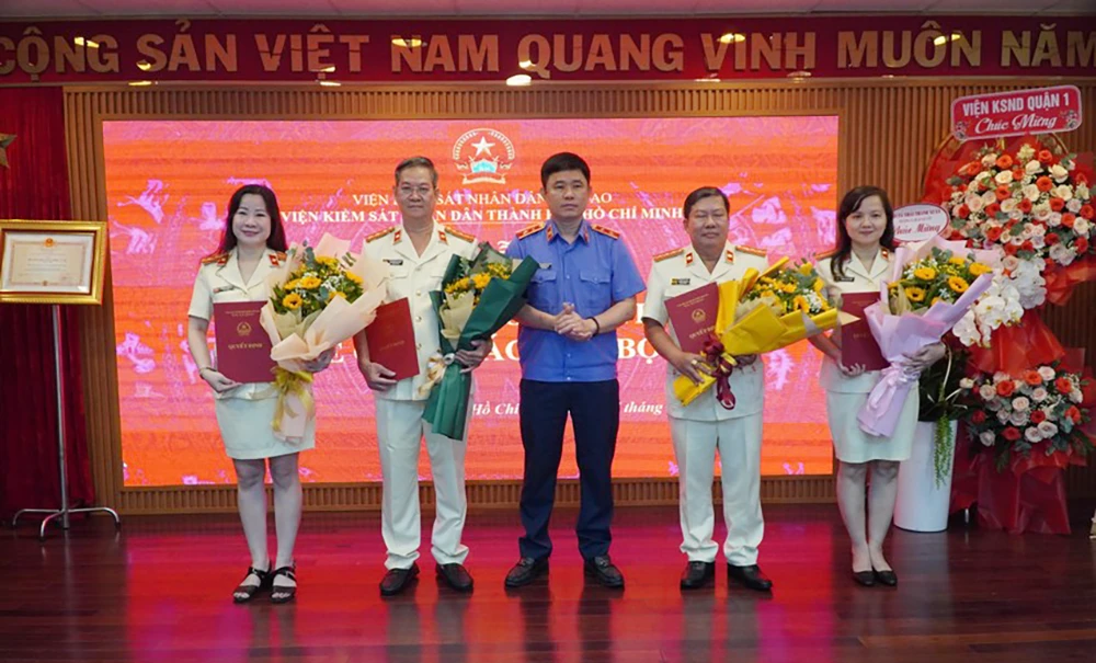 vien-toa-go-vap-1 copy.png