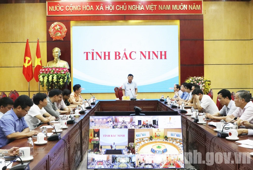 ngo-tuan-phuong-bac-ninh.jpg
