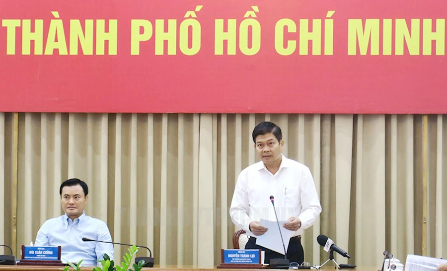 tp-hcm-can-co-kich-ban-cho-cac-tinh-huong-dong-cao-toc-voi-tuyen-tp-hcm-dau-giay (3).jpg
