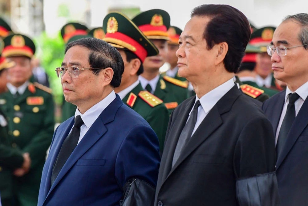 doan-thu-tuong-chinh-phu-vao-vieng (1).jpg