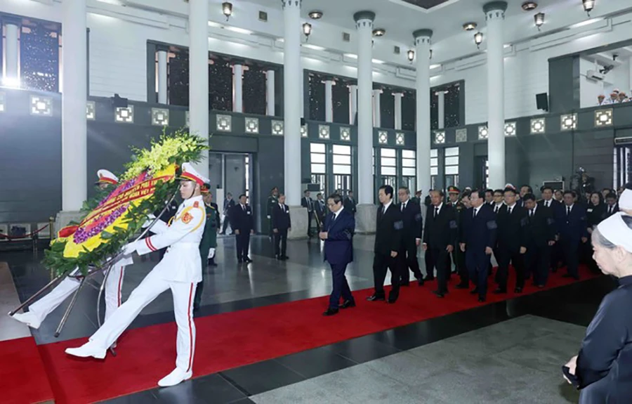 doan-thu-tuong-chinh-phu-vao-vieng (2).jpg