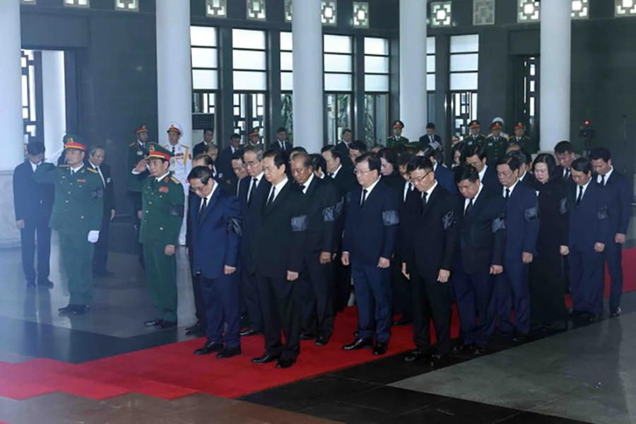 doan-thu-tuong-chinh-phu-vao-vieng (4).jpg