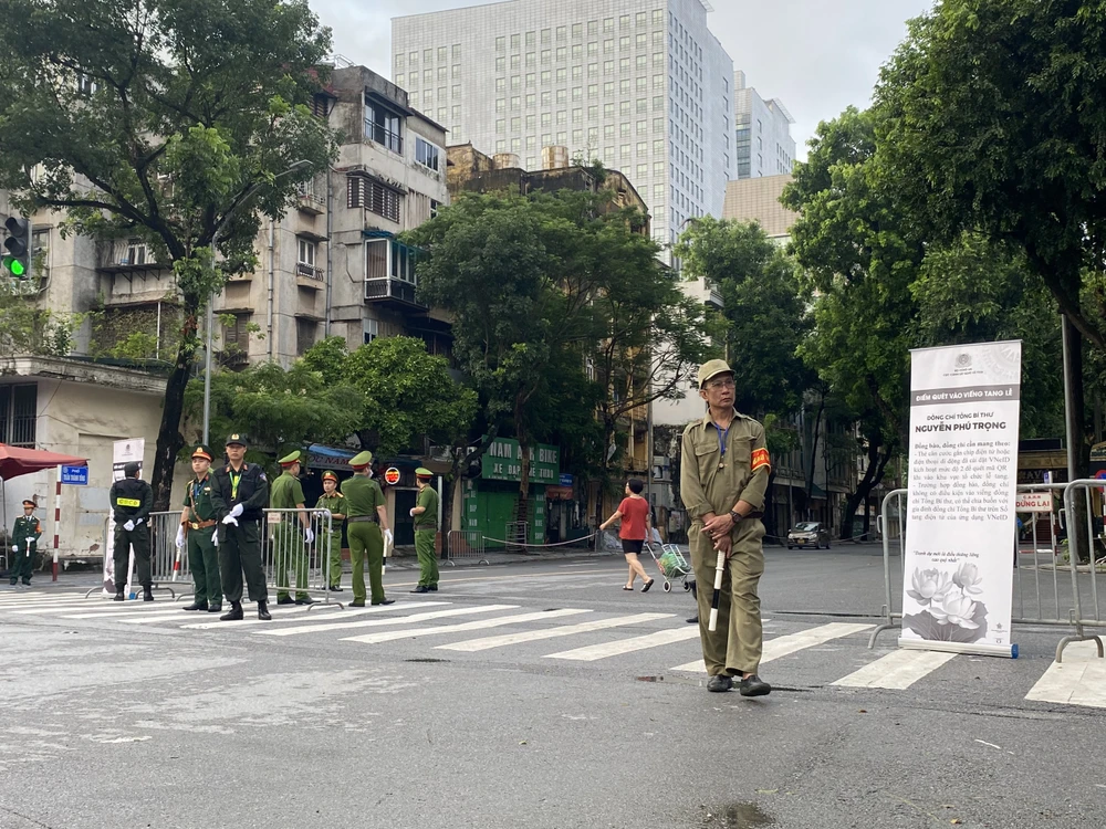 khu-vuc-le-tang-le-thanh-tong (1).jpg