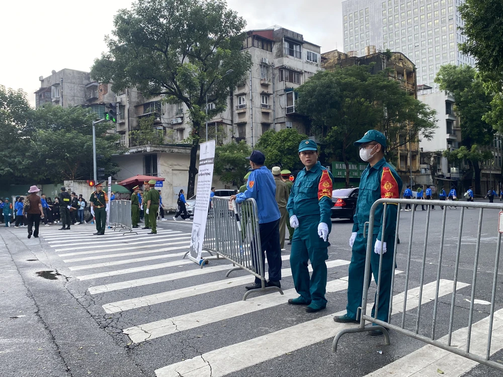 khu-vuc-le-tang-le-thanh-tong (2).jpg