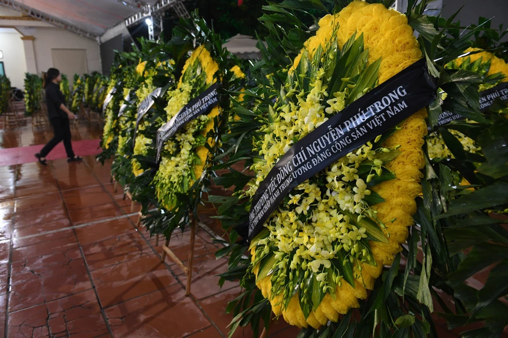 Tang-le-tai-que-Dong-Anh (1).jpg