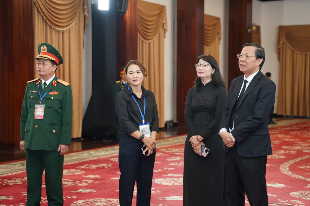 Tang-le-tai-que-Dong-Anh (10).jpg